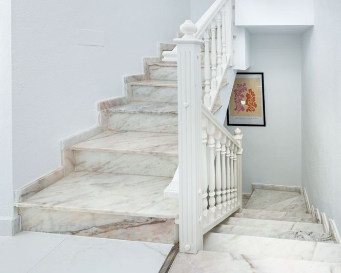 Image No.37-3 Bed Villa for sale