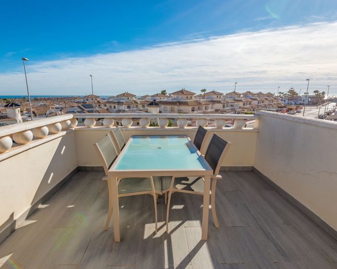 Image No.41-3 Bed Villa for sale