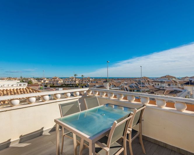 Image No.42-3 Bed Villa for sale