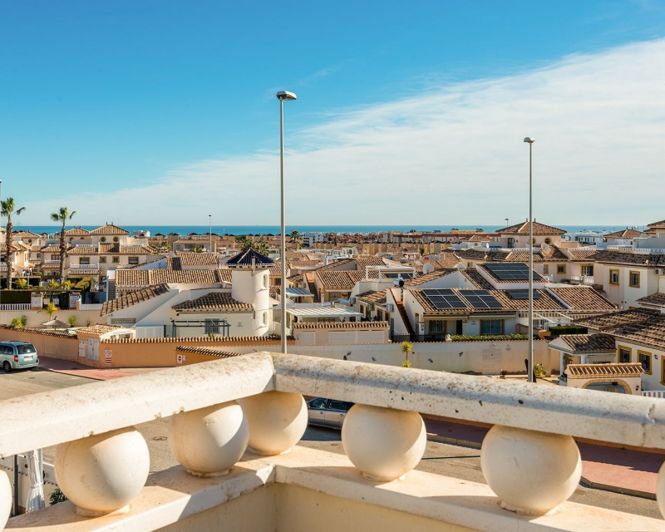 Image No.43-3 Bed Villa for sale