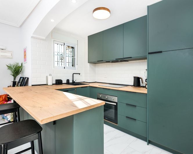 Image No.5-3 Bed Villa for sale