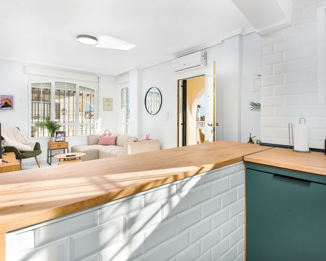 Image No.6-3 Bed Villa for sale