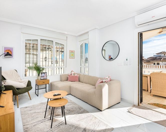 Image No.8-3 Bed Villa for sale