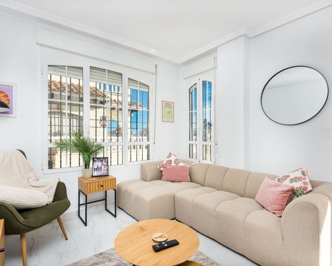 Image No.9-3 Bed Villa for sale