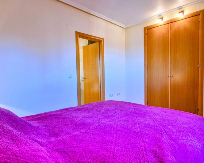 Image No.14-2 Bed Apartment for sale