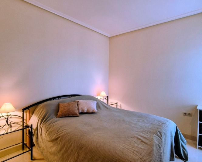 Image No.16-2 Bed Apartment for sale