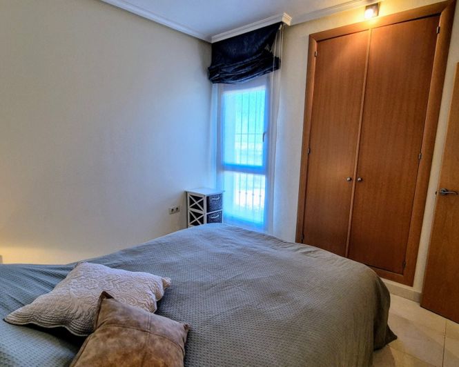 Image No.17-2 Bed Apartment for sale