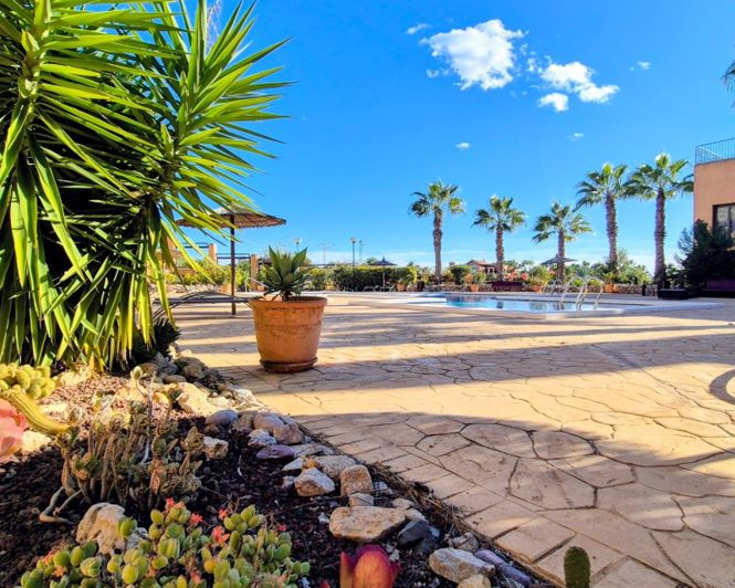 Image No.28-2 Bed Apartment for sale