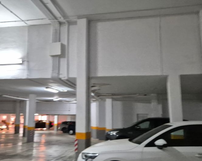 Image No.34-2 Bed Apartment for sale