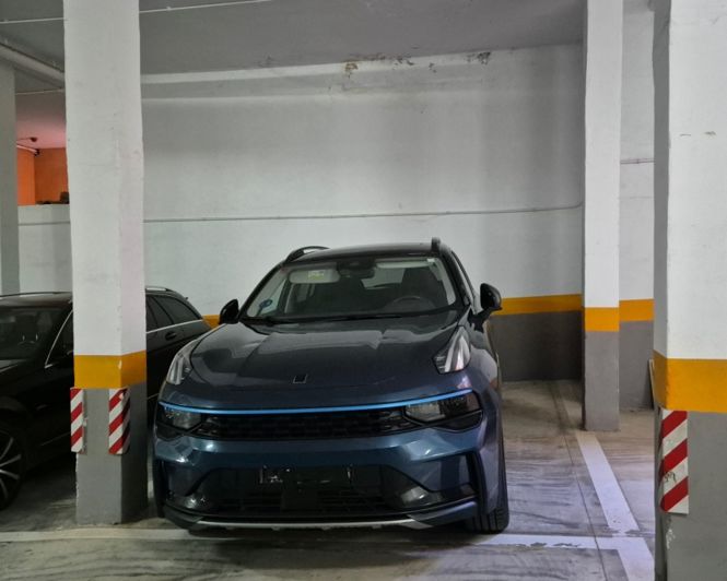 Image No.35-2 Bed Apartment for sale