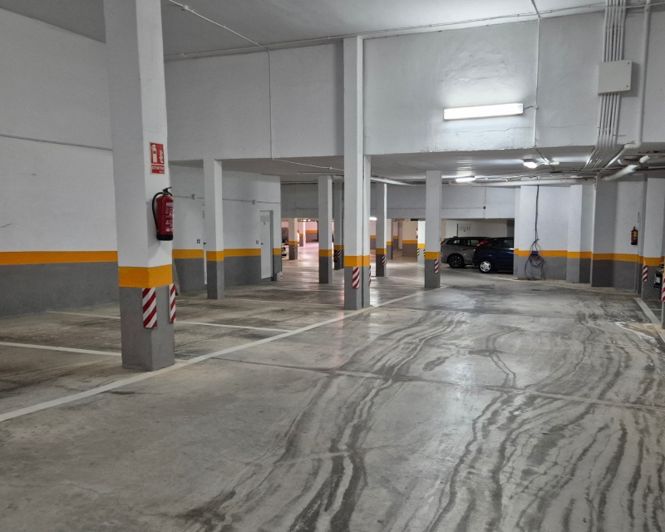 Image No.36-2 Bed Apartment for sale