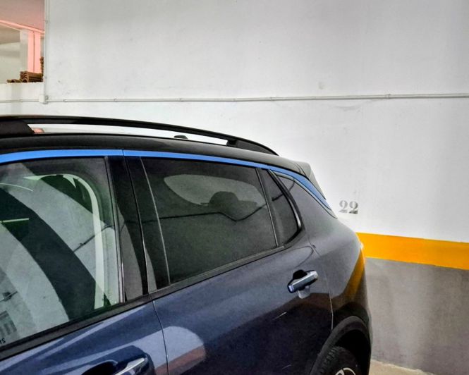 Image No.37-2 Bed Apartment for sale