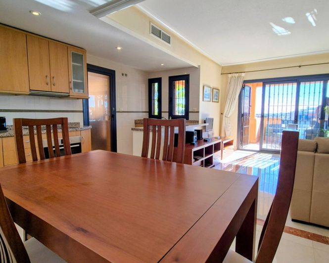 Image No.5-2 Bed Apartment for sale