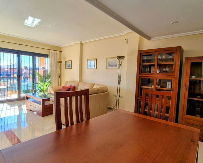 Image No.6-2 Bed Apartment for sale