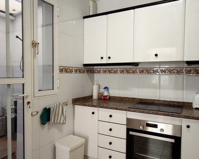 Image No.11-Maison de ville de 3 chambres à vendre à Cabo Roig