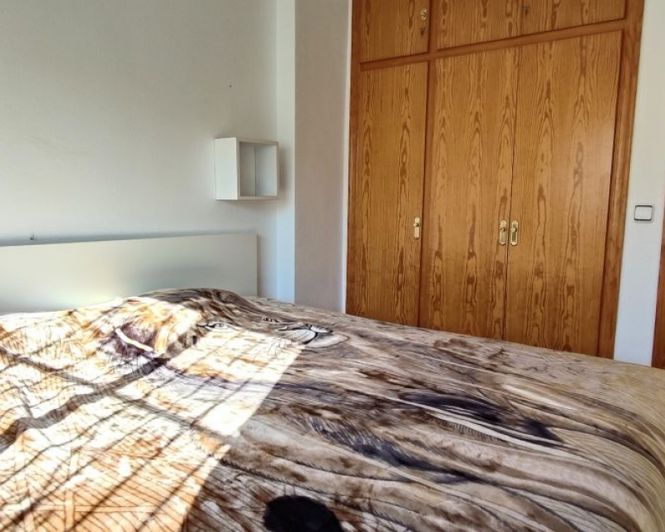 Image No.15-Maison de ville de 3 chambres à vendre à Cabo Roig