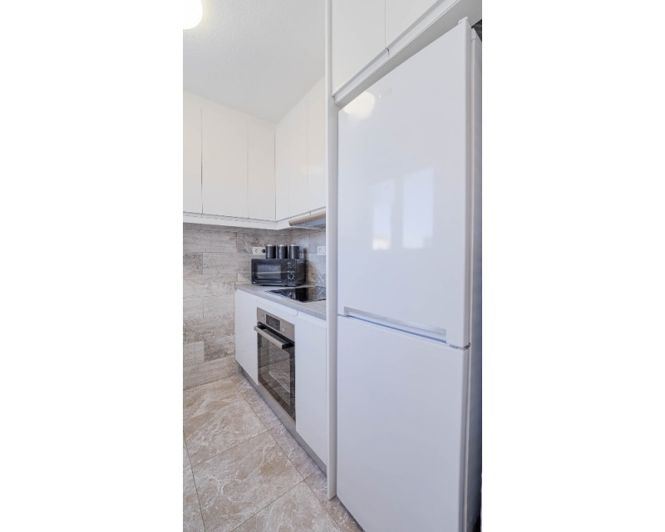 Image No.17-Villa de 2 chambres à vendre à Los Altos