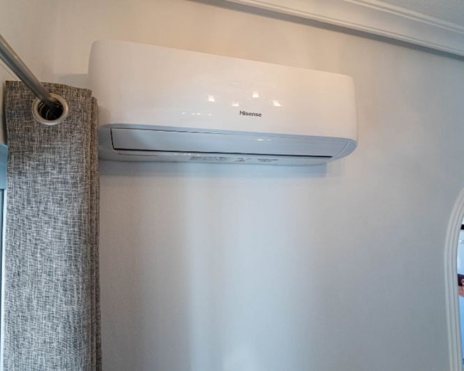 Image No.19-Villa de 2 chambres à vendre à Los Altos