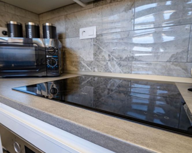 Image No.20-Villa de 2 chambres à vendre à Los Altos