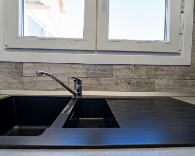 Image No.21-Villa de 2 chambres à vendre à Los Altos