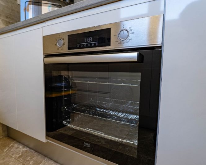 Image No.22-Villa de 2 chambres à vendre à Los Altos