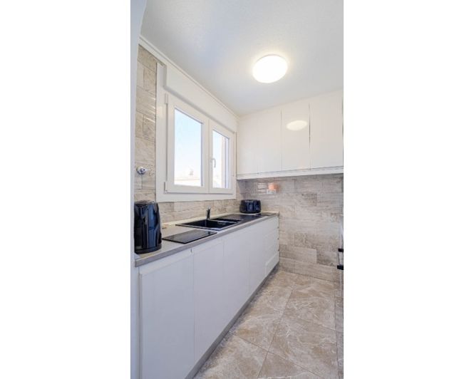 Image No.25-Villa de 2 chambres à vendre à Los Altos