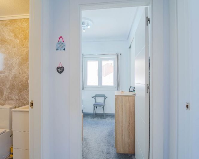 Image No.29-Villa de 2 chambres à vendre à Los Altos