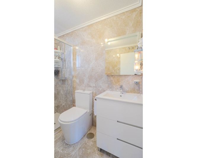 Image No.31-Villa de 2 chambres à vendre à Los Altos