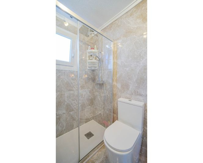 Image No.32-Villa de 2 chambres à vendre à Los Altos