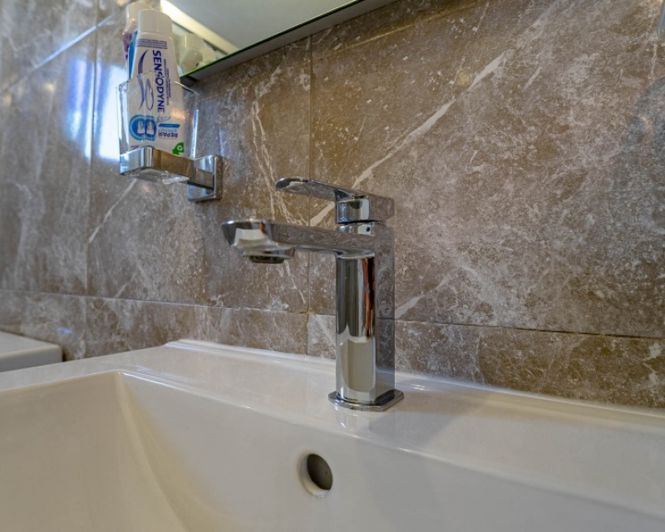 Image No.34-Villa de 2 chambres à vendre à Los Altos