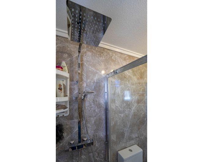 Image No.35-Villa de 2 chambres à vendre à Los Altos