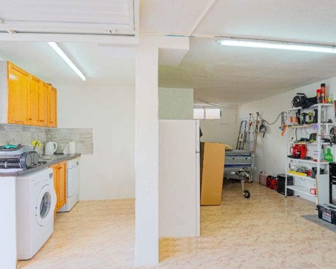 Image No.37-Villa de 2 chambres à vendre à Los Altos