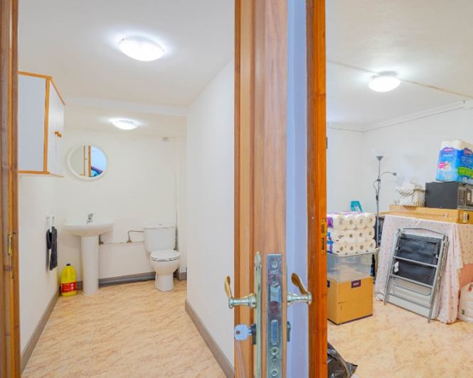 Image No.38-Villa de 2 chambres à vendre à Los Altos