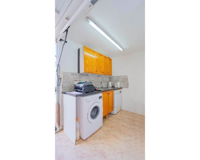 Image No.42-Villa de 2 chambres à vendre à Los Altos