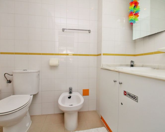 Image No.13-Appartement de 2 chambres à vendre à Playa Flamenca