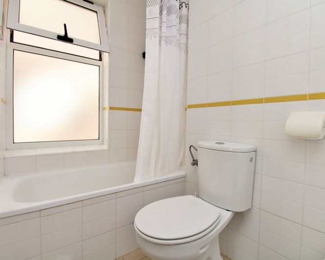 Image No.14-Appartement de 2 chambres à vendre à Playa Flamenca