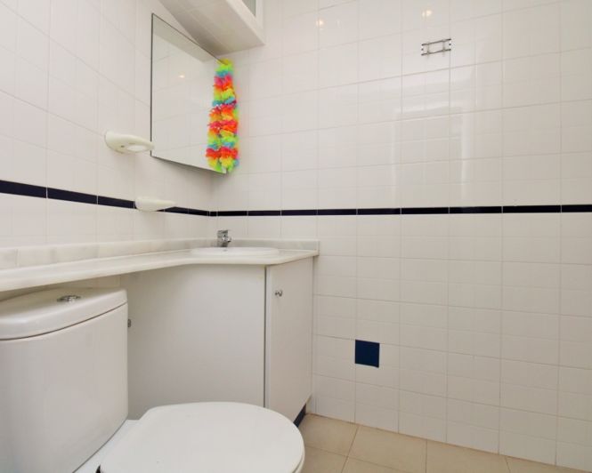 Image No.17-Appartement de 2 chambres à vendre à Playa Flamenca