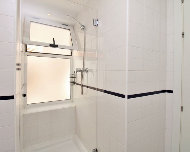 Image No.18-Appartement de 2 chambres à vendre à Playa Flamenca