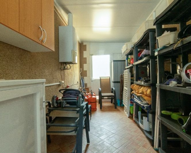 Image No.18-Villa de 2 chambres à vendre à Los Altos