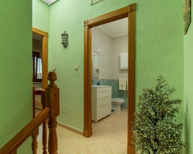 Image No.27-Villa de 2 chambres à vendre à Los Altos