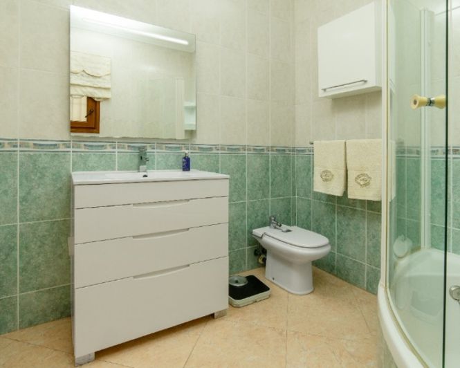 Image No.30-Villa de 2 chambres à vendre à Los Altos