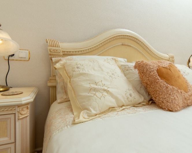 Image No.32-Villa de 2 chambres à vendre à Los Altos