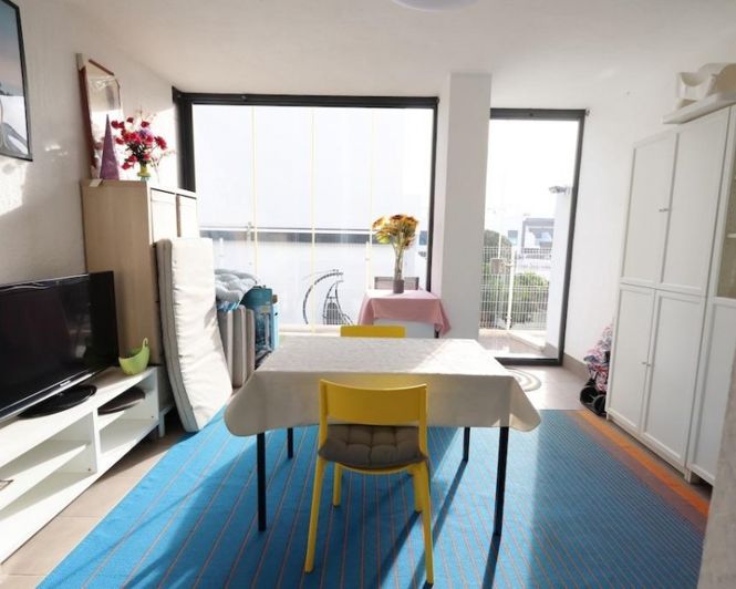 Image No.11-2 Bed Apartment for sale