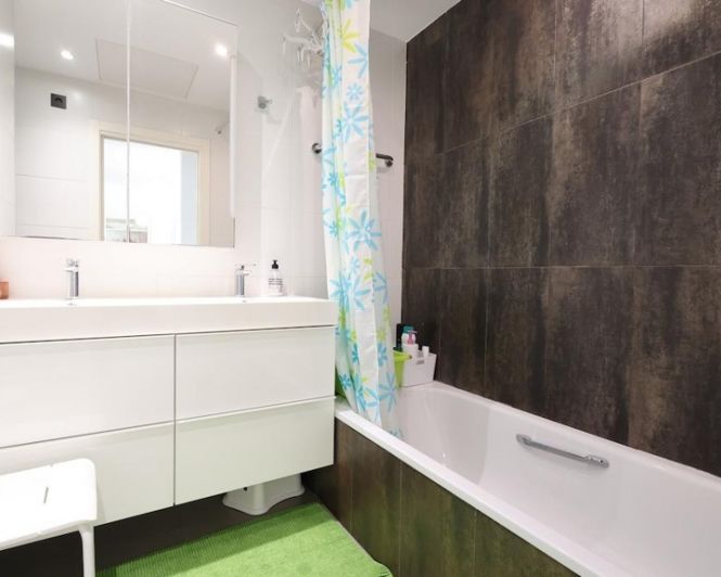 Image No.13-2 Bed Apartment for sale