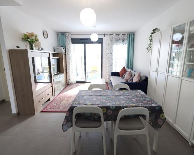 Image No.6-2 Bed Apartment for sale