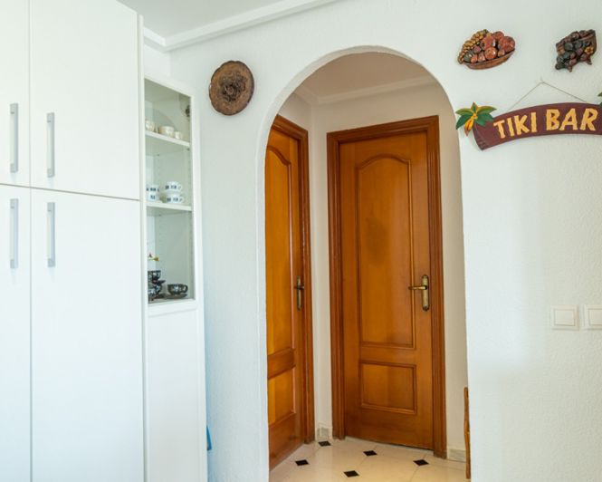 Image No.13-2 Bed Apartment for sale