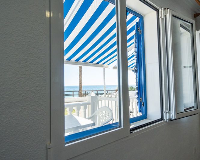 Image No.16-2 Bed Apartment for sale