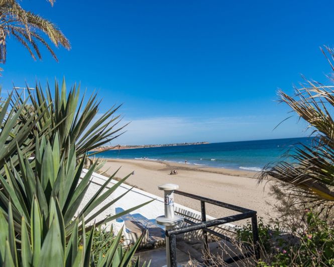 Image No.26-2 Bed Apartment for sale