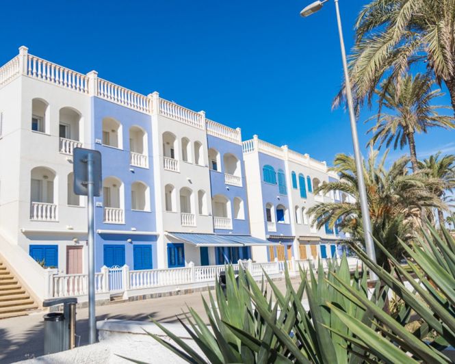 Image No.27-2 Bed Apartment for sale