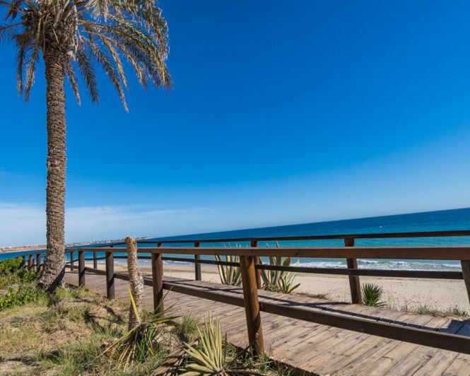 Image No.32-2 Bed Apartment for sale